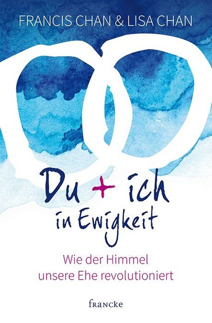 Du + ich in Ewigkeit main product photo