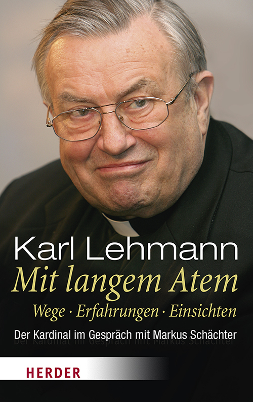 Mit langem Atem main product photo