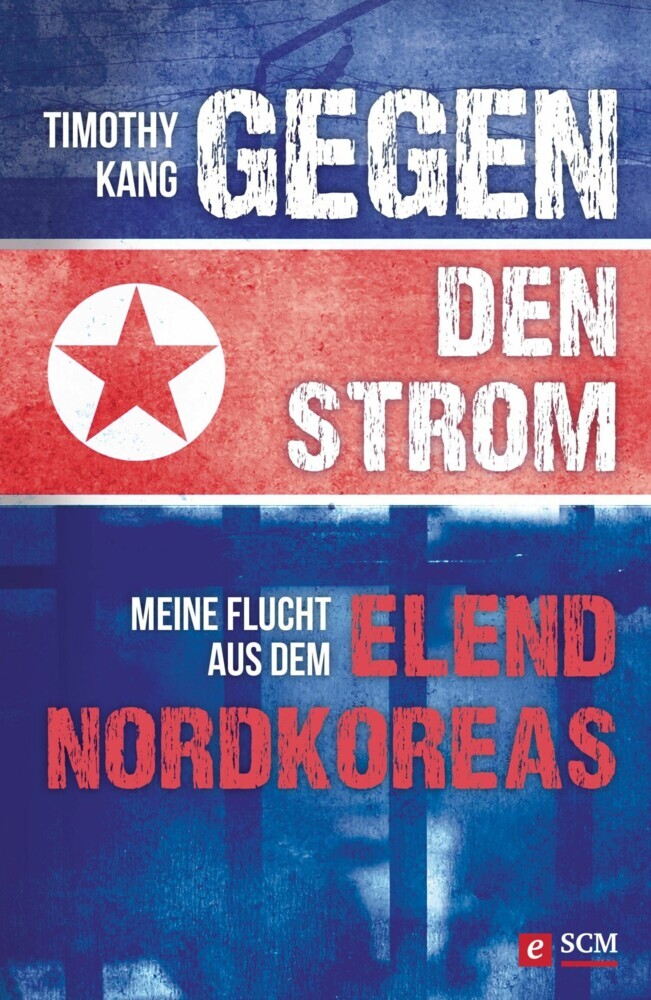 Gegen den Strom main product photo