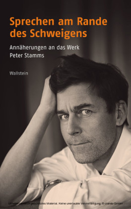 Sprechen am Rande des Schweigens