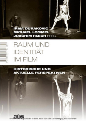 Raum und Identität im Film