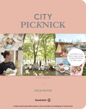 City Picknick