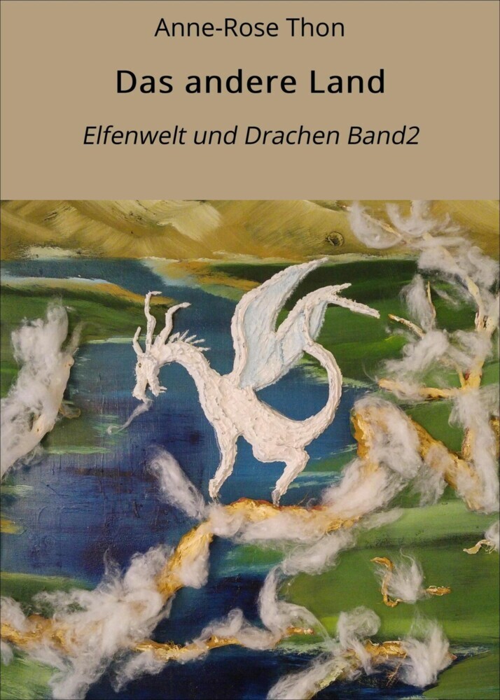 Das andere Land main product photo