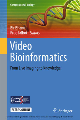 Video Bioinformatics