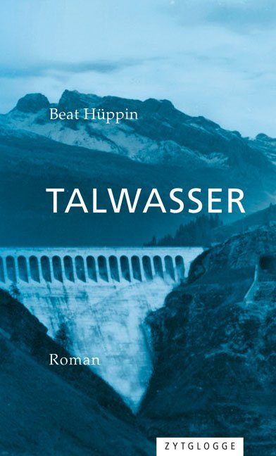 Talwasser main product photo