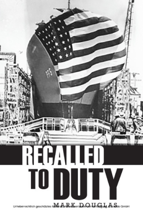Recalled to Duty