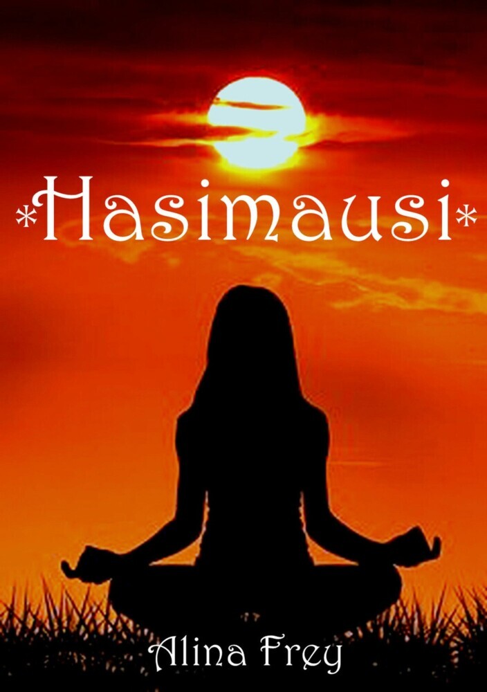 'Hasimausi' main product photo