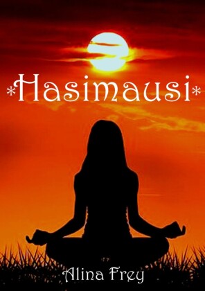 'Hasimausi'