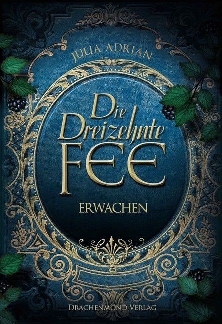 Die Dreizehnte Fee main product photo