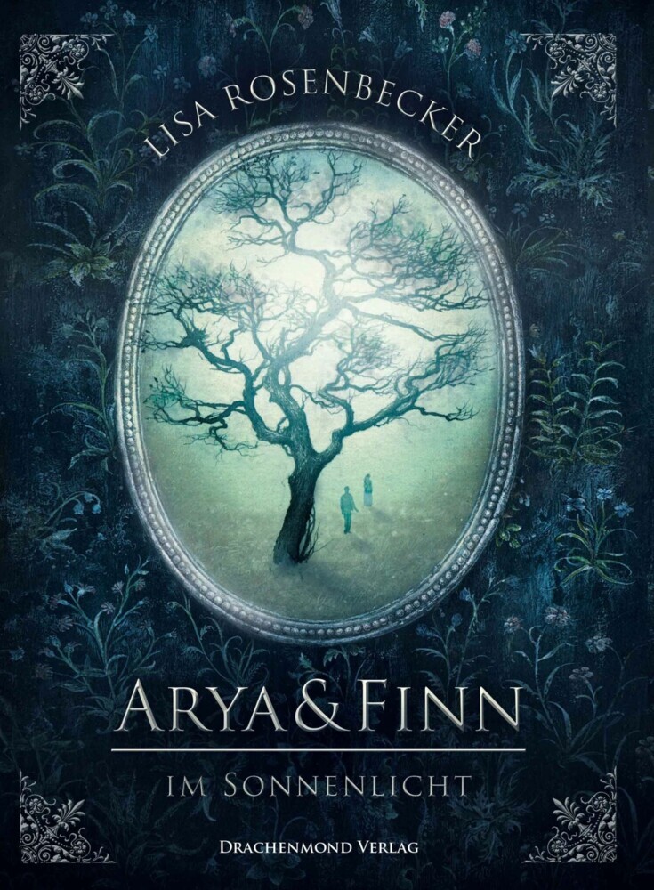 Arya & Finn main product photo