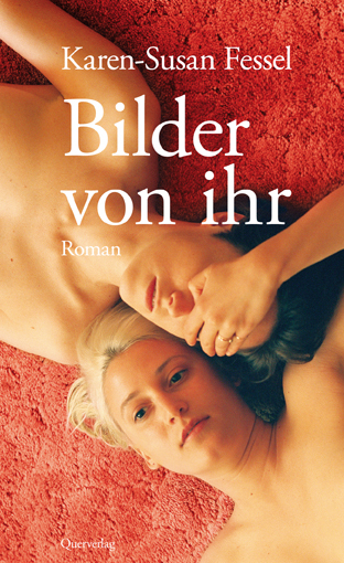 Bilder von ihr main product photo