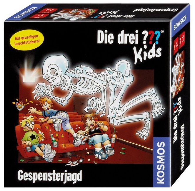 4002051697686