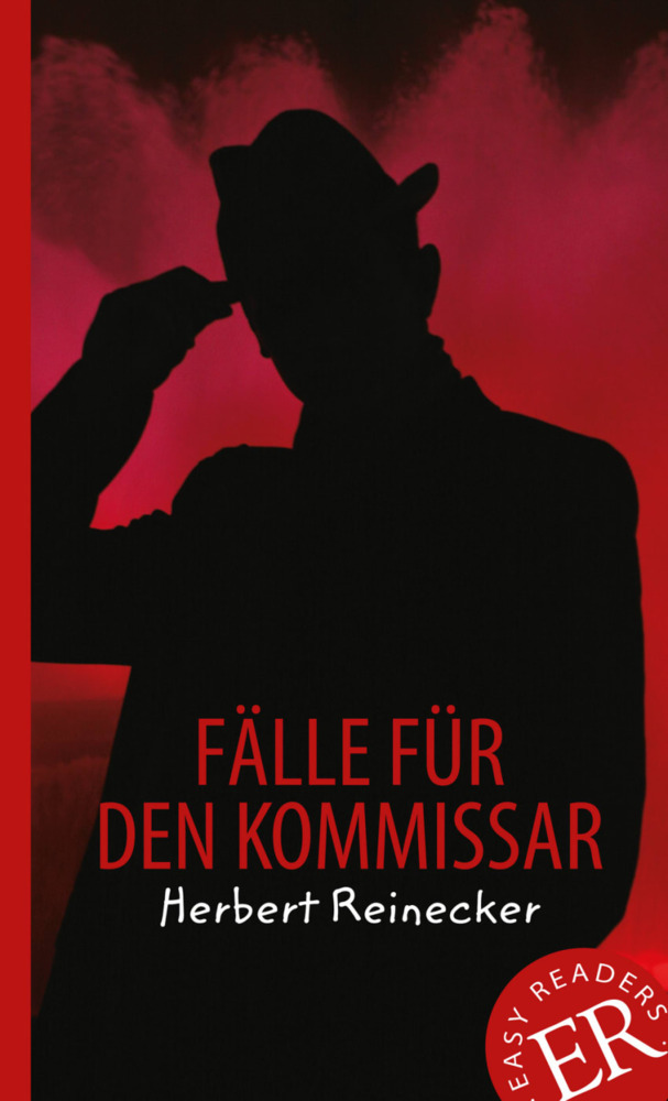 Fälle für den Kommissar main product photo