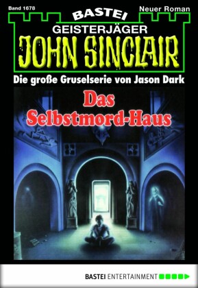John Sinclair 1678