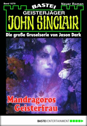 John Sinclair 1679