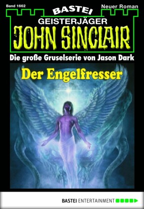 John Sinclair 1662