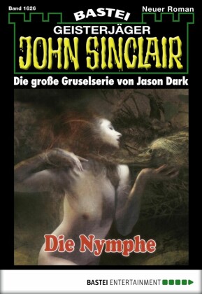 John Sinclair 1626