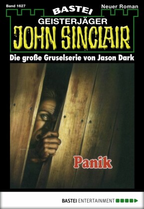 John Sinclair 1627