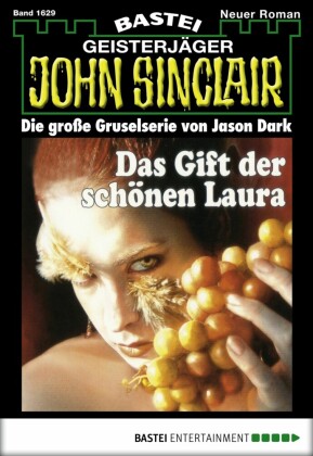 John Sinclair 1629