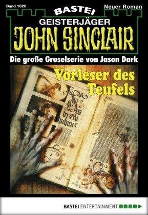 John Sinclair 1620
