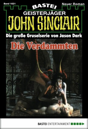 John Sinclair 1621