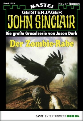 John Sinclair 1623