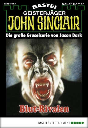 John Sinclair 1613