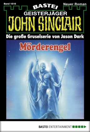 John Sinclair 1616