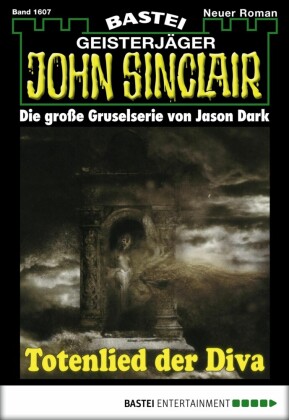 John Sinclair 1607