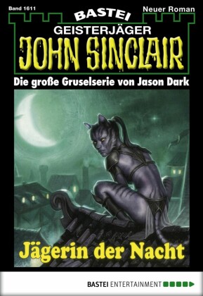 John Sinclair 1611