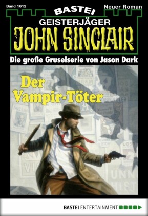 John Sinclair 1612