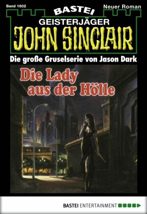 John Sinclair 1602