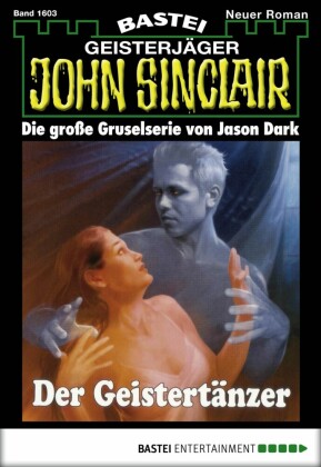 John Sinclair 1603