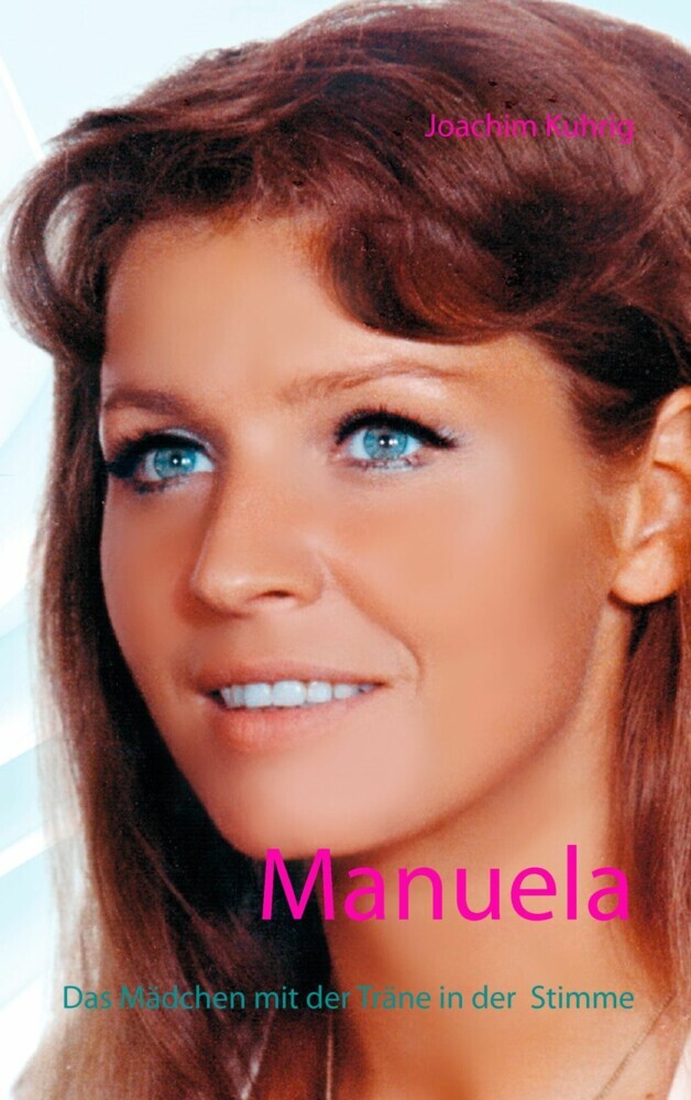 Manuela main product photo