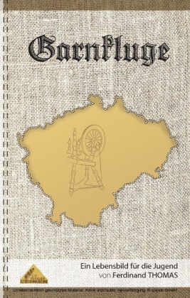 Garnkluge