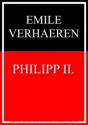 Philipp II.
