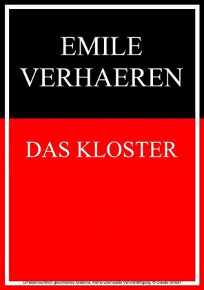 Das Kloster