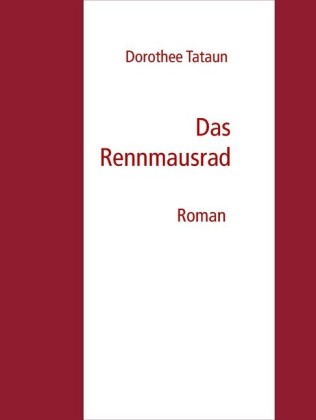 Das Rennmausrad