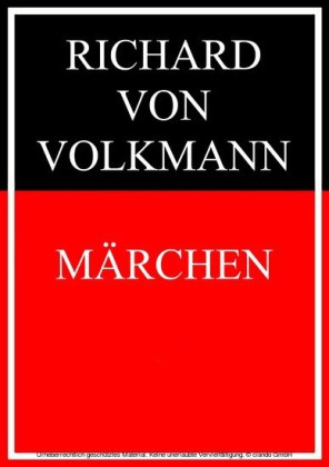 Märchen