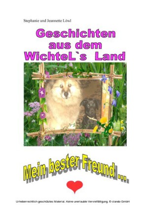 Geschichten aus dem WichteL`s Land