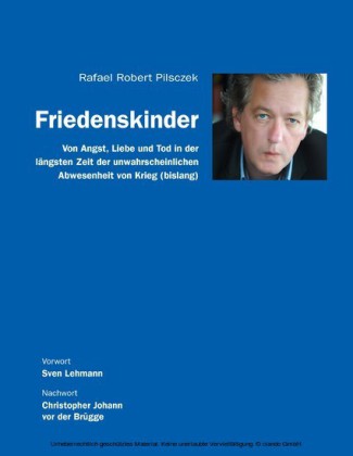 Friedenskinder