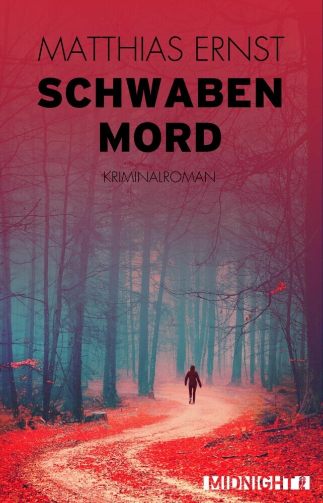 Schwabenmord main product photo