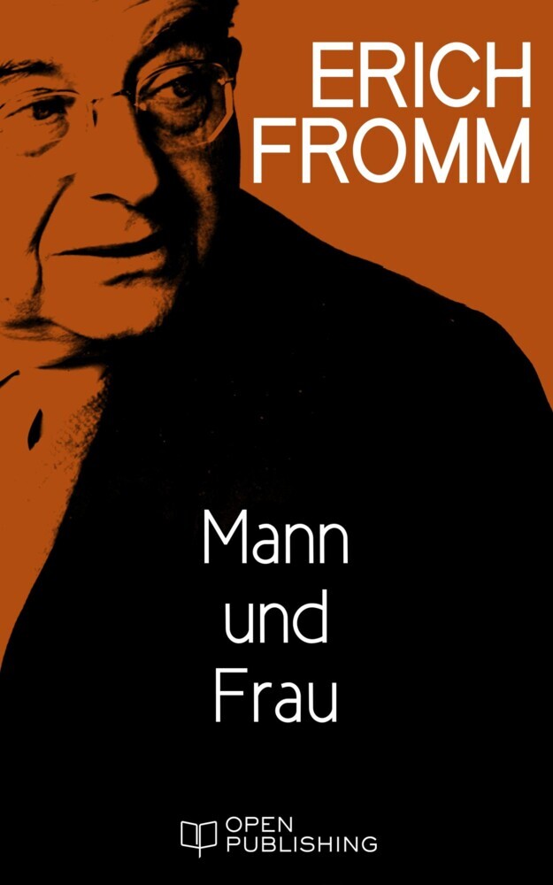 Mann und Frau main product photo