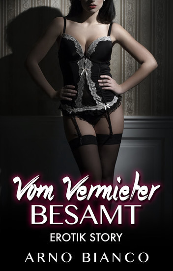 Vom Vermieter besamt main product photo
