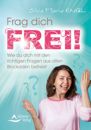 Frag dich frei!