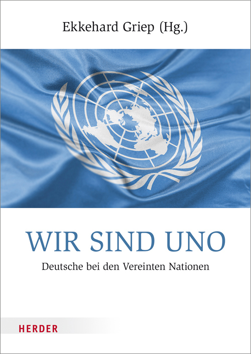 Wir sind UNO main product photo
