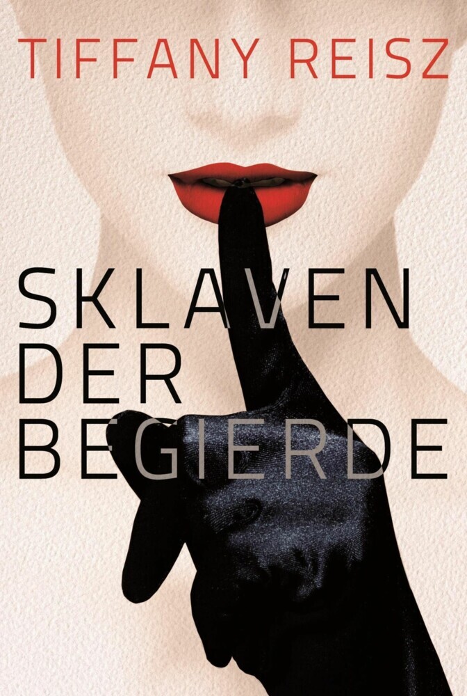 Sklaven der Begierde main product photo