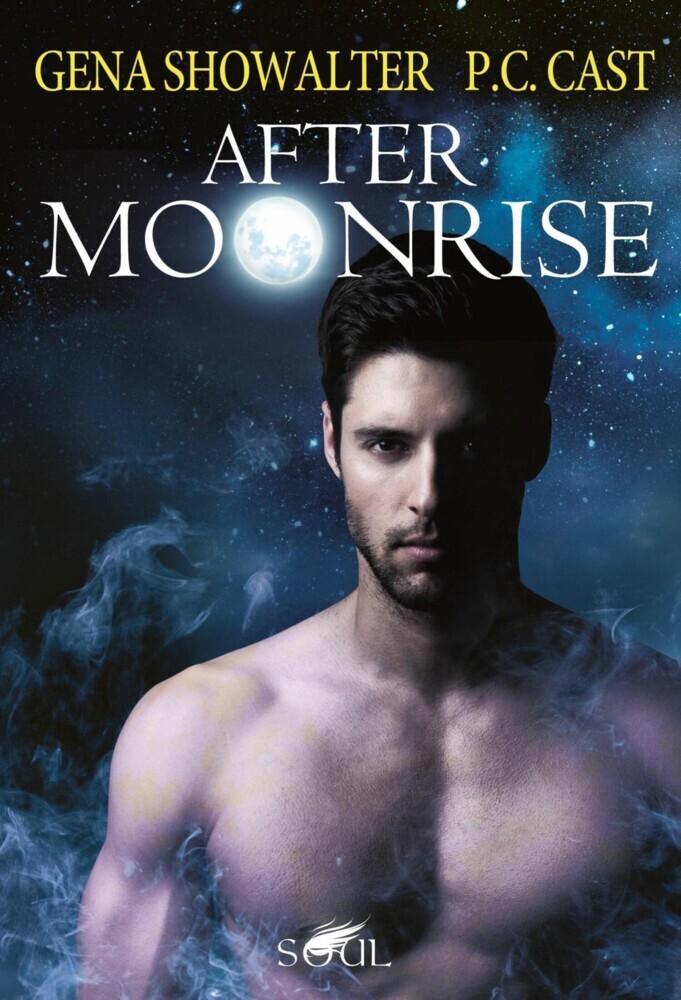After Moonrise main product photo