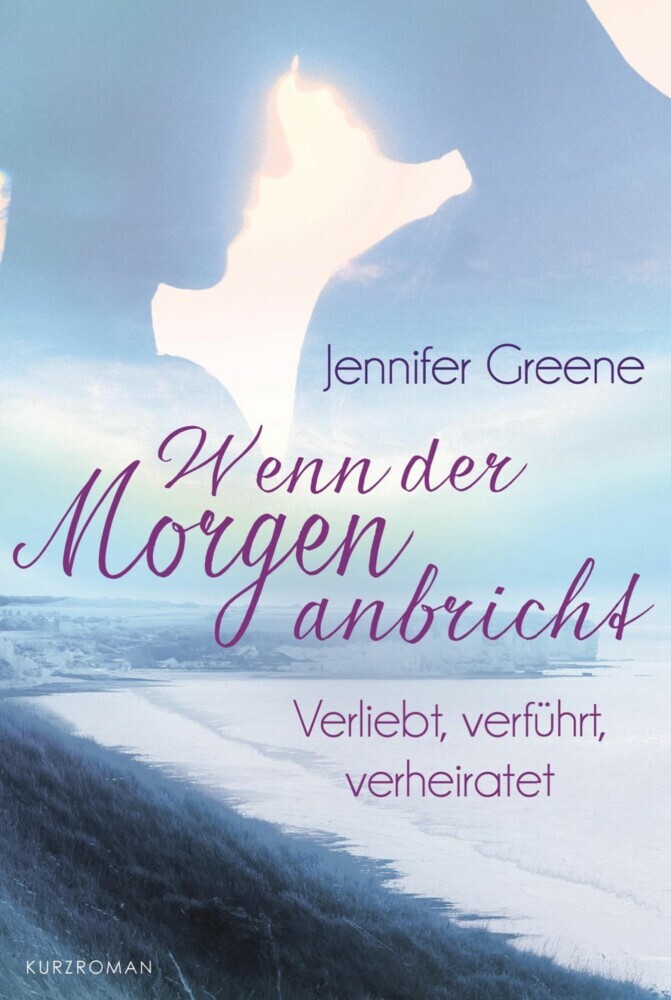 Verliebt, verführt, verheiratet main product photo