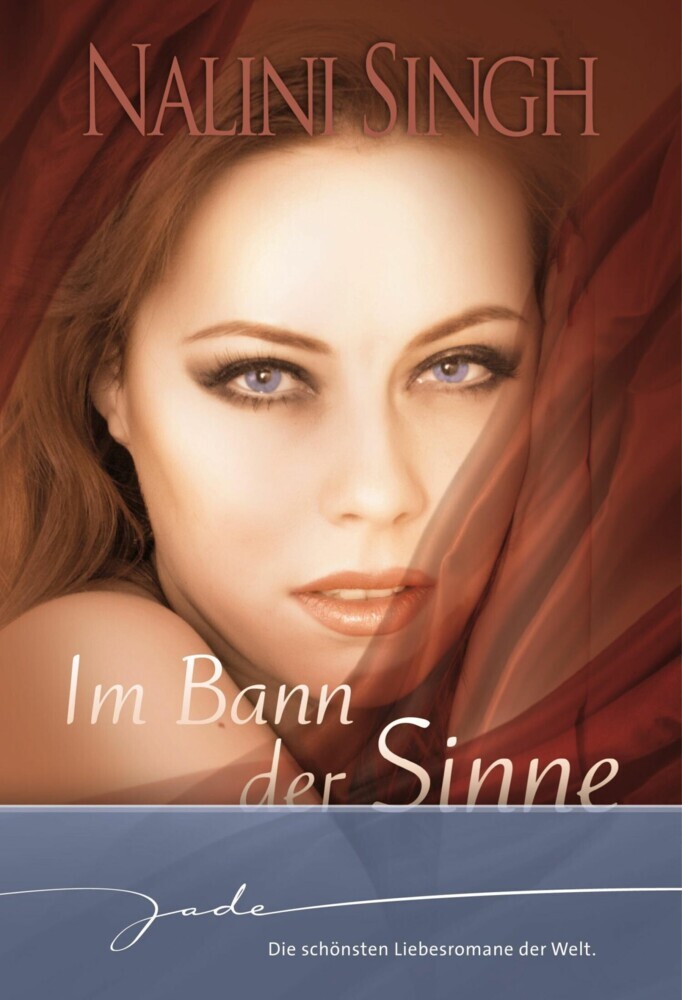 Im Bann der Sinne main product photo